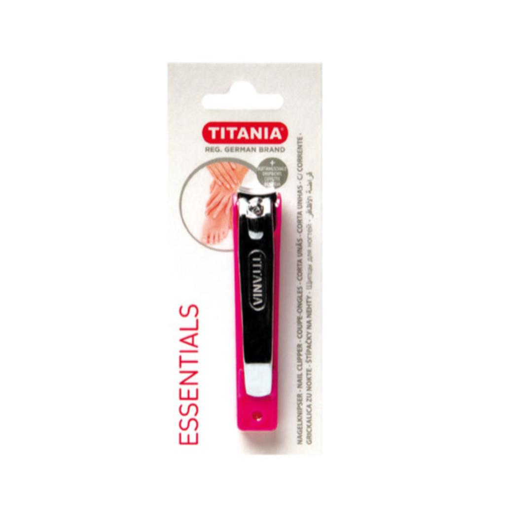 Nail Clipper: big size