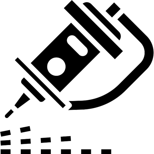 Engraving