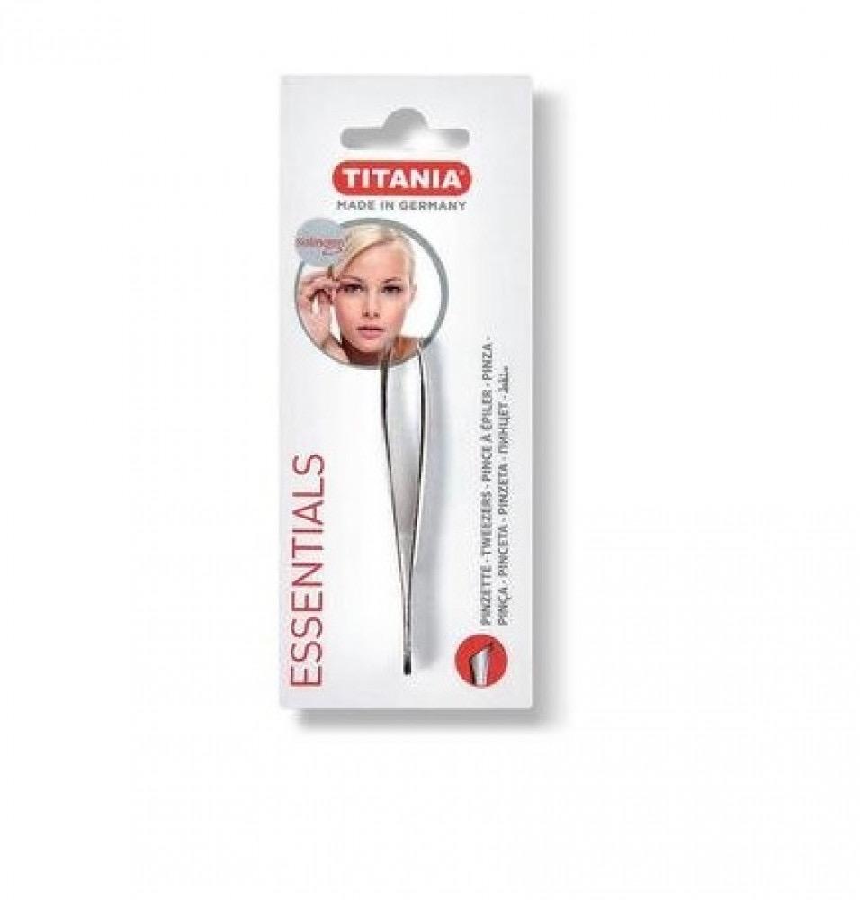 tweezers
